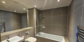 Emerald Apartments - 4