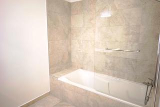 Bright apartment with terrace in Ajaccio - 4