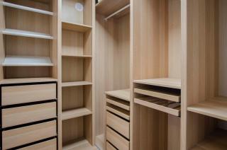 Apartament Harmony Premium - 4