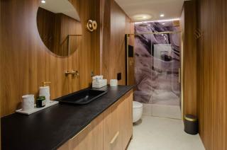 Apartament Harmony Premium - 8