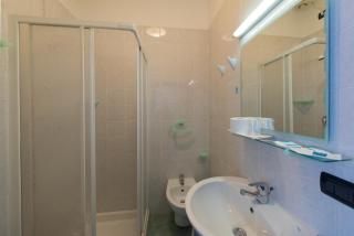 Hotel Santa Maria - Finale Ligure - 1