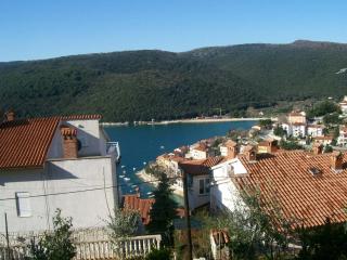 Apartment Dolores Rabac - Rabac - 1