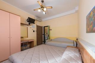 Hotel Santa Maria - Finale Ligure - 0