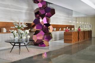 InterContinental Dubai Marina by IHG - 5