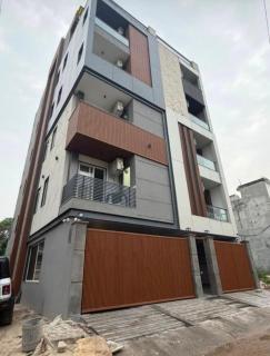 Premium 1BHK Near Medanta Gurugram - 2