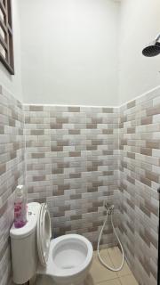 Perdana Hills Homestay - 3