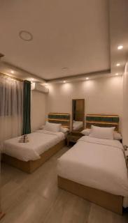 Luxury apartment with beach and pool A314 - 8