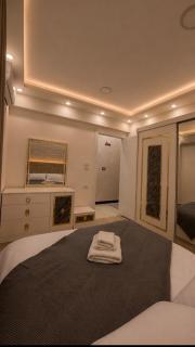 Luxury apartment with beach and pool A314 - 4