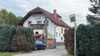 Privat vila 303 - 9