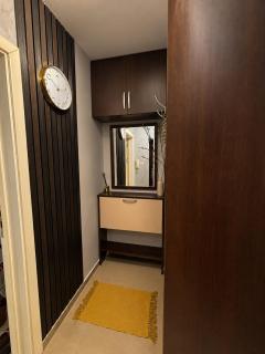 La Donna Apartment Lazur - 2