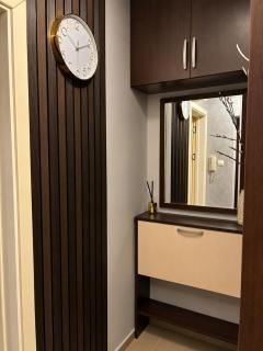 La Donna Apartment Lazur - 6