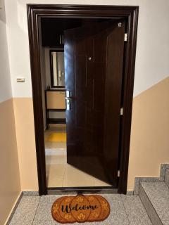 La Donna Apartment Lazur - 3