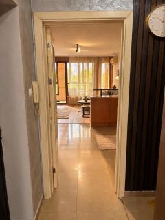 La Donna Apartment Lazur - 1