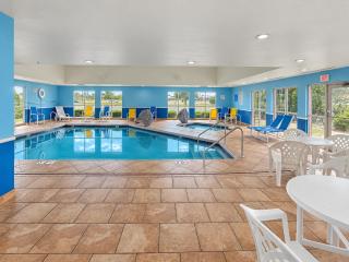 Super 8 by Wyndham Madison South - 8