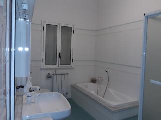 Elimo Affittacamere - Casa Vacanze di Scardino Leonardo - Poggioreale - 9