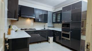 Lefa Living - 9