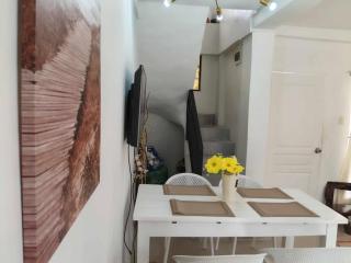 Brent's Homestay, Damosa, Lanang, Davao City - 6