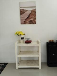 Brent's Homestay, Damosa, Lanang, Davao City - 4