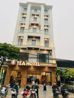 Hotel Chien Hao - 9