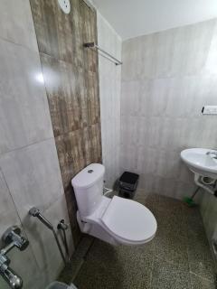 Viyan Breeze - 7