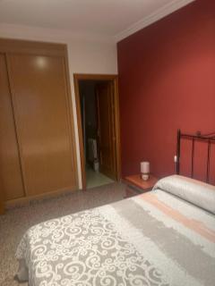 Las TRES CASAS - 9
