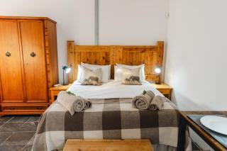 Riverview Rest -  - 2