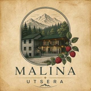 Malina Utsera - Oni - 0