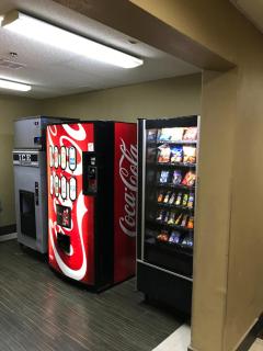 Microtel Inn & Suites by Wyndham Lithonia/Stone Mountain - Lithonia - 1