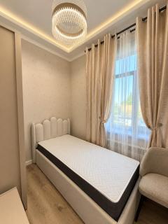 Urban Comfort, Cozy Stay - 3