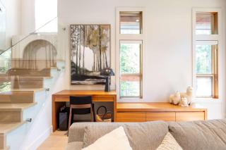 05 Forest Creek - 4