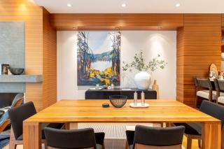 05 Forest Creek - 3
