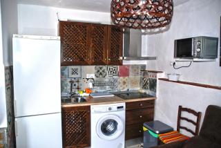 Casa Rural Gualay - 4