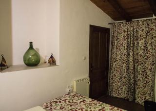 Casa Rural Gualay - 2