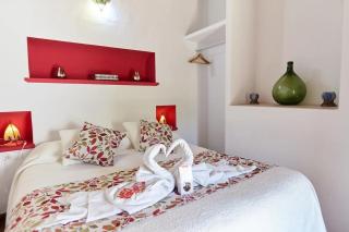 Casa Rural Gualay - 0