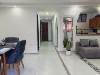 La bendición house - 5