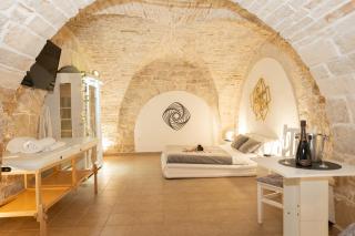 Petramalia Private Suite and Spa - 2