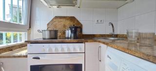 Apartamento soleado en Santander - 3
