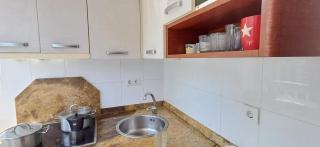 Apartamento soleado en Santander - 1