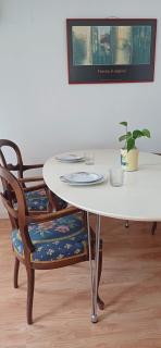 Apartamento soleado en Santander - 4