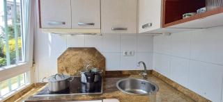 Apartamento soleado en Santander - 3