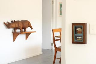 Pearly Beach House - 1