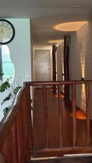 MNDlA OCEAN SUITES - 6