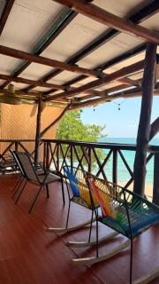 MNDlA OCEAN SUITES - 7