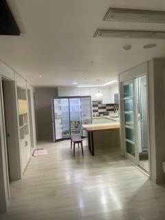 외국인전용여성행운게스트lucky하우스 - 2
