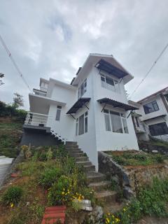 Viyan Retreat - 0