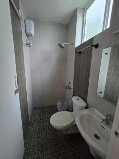Viyan Retreat - 1