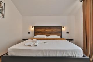 Watra Chalet - 7