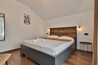 Watra Chalet - 2