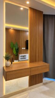 Princess resort with beach access B11 - Hurghada - 3