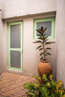 Charming Cozy Apartment in the Heart of Coyoacán - 5